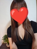 仙台メンズエステ 仙台出張メンズエステAromaMermaid(アロママーメイド) みさ