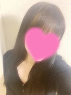 仙台メンズエステ 仙台出張メンズエステAromaMermaid(アロママーメイド) しおり