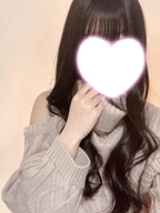 仙台メンズエステ 仙台出張メンズエステAromaMermaid(アロママーメイド) れいな