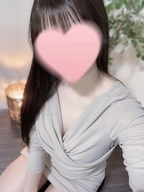 仙台メンズエステ 仙台出張メンズエステAromaMermaid(アロママーメイド) もも