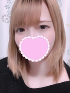 仙台メンズエステ 仙台出張メンズエステAromaMermaid(アロママーメイド) れあ