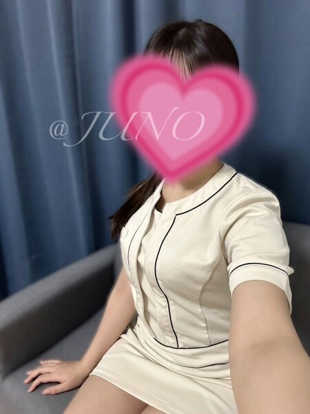 りりな