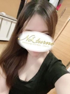 静岡メンズエステ Nocturne(ノクターン) みさき