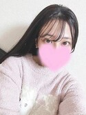国分寺・立川・八王子メンズエステ ワンフィーリング(One Feeling) あいり