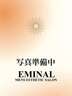 東京その他メンズエステ EMINAL-エミナル- 荒木（あらき）