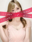 日本橋メンズエステ 恋衣~koi~ 朝比奈 ちさ
