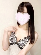 栄メンズエステ BABYDOLL SPA 名古屋 くるみ