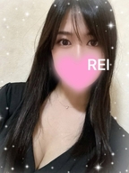 佐賀メンズエステ GRANDE CHARIOT れい