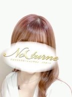 静岡メンズエステ Nocturne(ノクターン) ゆき