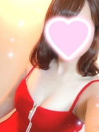 岐阜メンズエステ East Gate Salon ナナミ