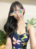 赤坂・六本木・青山メンズエステ Spa Lanikai-スパ ラニカイ- 元木 なな