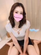 錦糸町・葛西・篠崎メンズエステ 新小岩ラグジュアリー はるひ