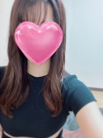 各務原メンズエステ kiravibia みお