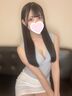 池袋・大塚メンズエステ Unknown 深月 まいか