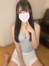 池袋・大塚メンズエステ Unknown 深月 まいか