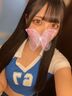 池袋・大塚メンズエステ Unknown 深月 まいか
