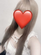 久留米メンズエステ 久留米メンズエステ Victoria(ヴィクトリア) あやか