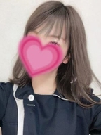 博多メンズエステ 8Seasons(エイトシーズン) 桃夏 (もか)・Gランク