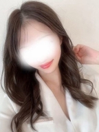 博多メンズエステ 8Seasons(エイトシーズン) 奈々 (なな)・Gランク