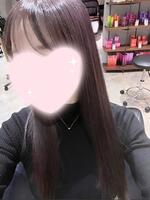 日本橋メンズエステ Sweet Chocolat-スイートショコラ 七瀬 えみり