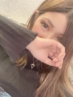 日本橋メンズエステ Sweet Chocolat-スイートショコラ 成宮 このみ