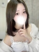 栄メンズエステ RESEXY～リゼクシー 浜名 ここあ