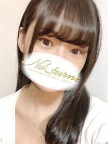 静岡メンズエステ Nocturne(ノクターン) のあ