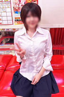 新橋メンズエステ ラブプラス新橋店 あすま