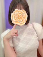 新宿・新大久保・高田馬場メンズエステ Yuni Spa〜ユニスパ〜新宿メンズエステ ももな