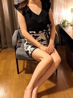 博多メンズエステ Lupin -ルパン 水沢 -みずさわ-