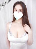 博多メンズエステ AROMA SKY（アロマスカイ） しおん