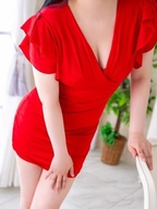 伏見メンズエステ Mrs Crystal 八神