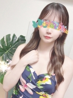 赤坂・六本木・青山メンズエステ Spa Lanikai-スパ ラニカイ- 小峰 ゆあ