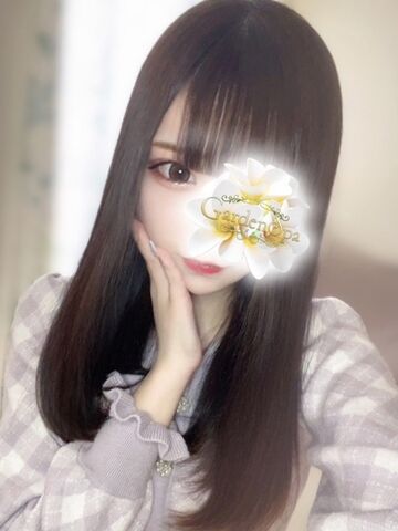 錦糸町・葛西・篠崎メンズエステ 錦糸町メンズエステ～Garden SPA～ 松岡こころ