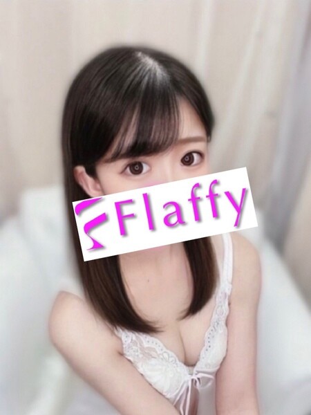 うるる