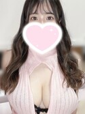 元町メンズエステ bryth神戸～ブライス  すもも