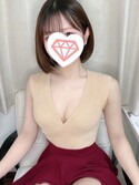 新宿・新大久保・高田馬場メンズエステ Aroma Jewels【アロマジュエルズ】新宿 秋葉原 五反田 新橋 夢風 そら