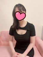 安城メンズエステ Ange Spa～アンジュスパ あおい