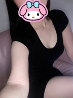 安城メンズエステ Ange Spa～アンジュスパ あいみ