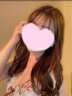安城メンズエステ Ange Spa～アンジュスパ ほのか