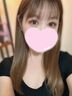 安城メンズエステ Ange Spa～アンジュスパ ほのか