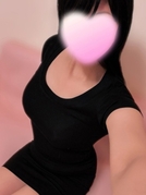 安城メンズエステ Ange Spa～アンジュスパ あずさ