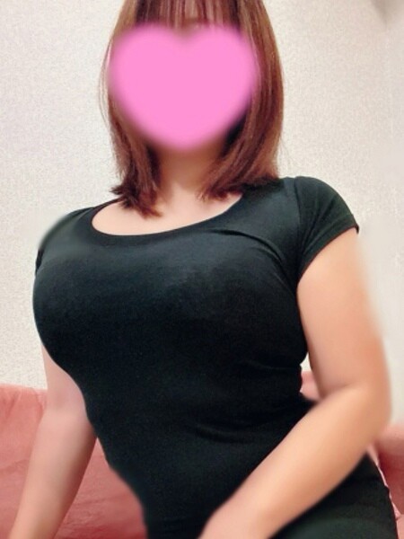 安城メンズエステ Ange Spa～アンジュスパ ゆり