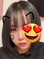 安城メンズエステ Ange Spa～アンジュスパ うた