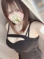 安城メンズエステ Ange Spa～アンジュスパ えれん