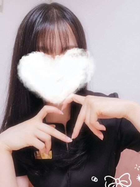 安城メンズエステ Ange Spa～アンジュスパ あいり