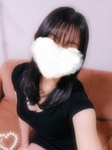 安城メンズエステ Ange Spa～アンジュスパ あいり