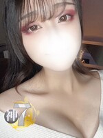 赤坂・六本木・青山メンズエステ SAUDADE TOKYO(サウダージ東京) ちよの