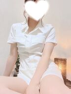 青葉区メンズエステ 仙台メンズエステ Aroma Chocolate なお