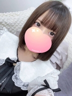 青葉区メンズエステ 仙台メンズエステ Aroma Chocolate しおん